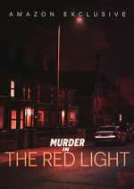 Watch Murder in the Red Light M4ufreemovies