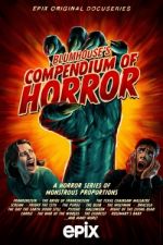 Watch Blumhouse's Compendium of Horror M4ufreemovies