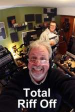 Watch Total Riff Off M4ufreemovies