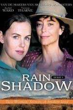 Watch Rain Shadow M4ufreemovies