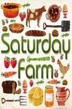 Watch Saturday Farm M4ufreemovies
