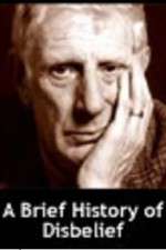 Watch Brief History of Disbelief M4ufreemovies