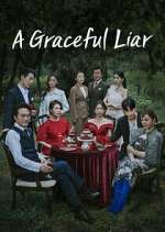 Watch A Graceful Liar M4ufreemovies