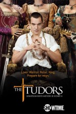 Watch The Tudors M4ufreemovies