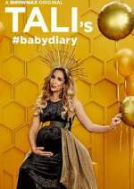 Watch Talis Baby Diary M4ufreemovies