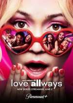 Watch Love Allways M4ufreemovies