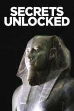 Watch Secrets Unlocked M4ufreemovies