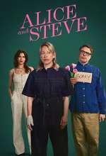 Watch Alice and Steve M4ufreemovies