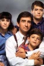 Watch I'll Fly Away M4ufreemovies