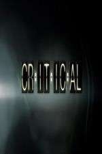 Watch Critical M4ufreemovies