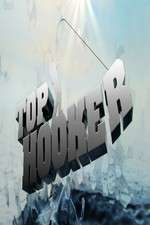 Watch Top Hooker M4ufreemovies