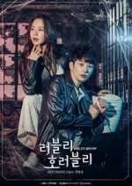 Watch Lovely Horribly M4ufreemovies