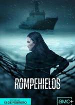 Watch JÃ¤Ã¤n Vangit M4ufreemovies