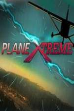 Watch Plane Xtreme M4ufreemovies
