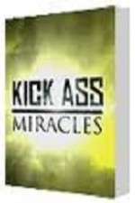 Watch Kick Ass Miracles M4ufreemovies