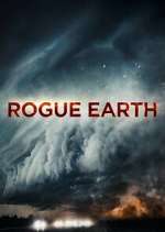 Watch Rogue Earth M4ufreemovies