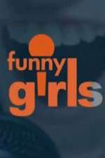 Watch Funny Girls M4ufreemovies