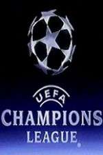 Watch Champions League M4ufreemovies