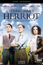 Watch Young James Herriot M4ufreemovies