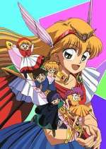 Watch Lil\' Red Riding Hood Cha-Cha M4ufreemovies