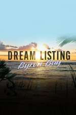 Watch Dream Listing: Byron Bay M4ufreemovies