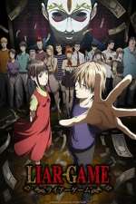 Watch Liar Game M4ufreemovies