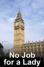 Watch No Job for a Lady M4ufreemovies