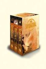 Watch Supernatural M4ufreemovies