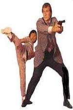 Watch Sidekicks M4ufreemovies