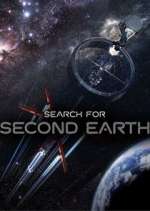 Watch Search for Second Earth M4ufreemovies