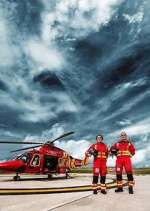 Watch Cornwall Air 999 M4ufreemovies