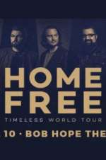 Watch Home Free M4ufreemovies