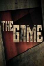 Watch The Game (UK)  M4ufreemovies