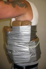 Watch Smugglers M4ufreemovies