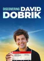 Watch Discovering David Dobrik M4ufreemovies