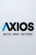 Watch Axios M4ufreemovies
