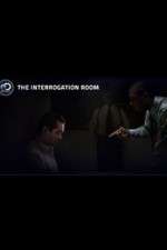 Watch The Interrogation Room M4ufreemovies