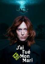 Watch J'ai tuÃ© mon mari M4ufreemovies
