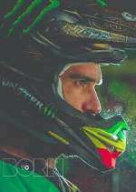 Watch Born To M4ufreemovies