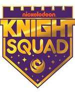 Watch Knight Squad M4ufreemovies