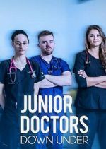 Watch Junior Doctors Down Under M4ufreemovies