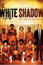 Watch The White Shadow M4ufreemovies