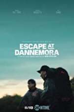 Watch Escape at Dannemora M4ufreemovies