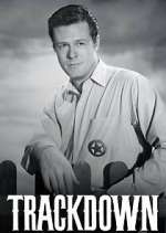 Watch Trackdown M4ufreemovies