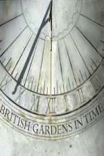 Watch British Gardens in Time M4ufreemovies