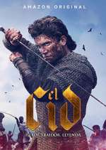 Watch El Cid M4ufreemovies