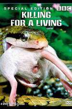 Watch Killing for a Living M4ufreemovies