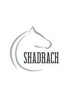 Watch Shadrach M4ufreemovies