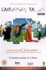 Watch Canterbury Tales M4ufreemovies