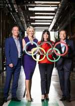 Watch Paris Olympics 2024: Today M4ufreemovies